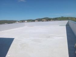 #43 - Casa em condomínio para Venda em Cabo Frio - RJ - 3