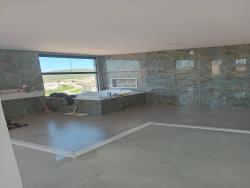 Casa em condomínio para Venda em Cabo Frio - 5