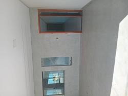 #43 - Casa em condomínio para Venda em Cabo Frio - RJ - 2