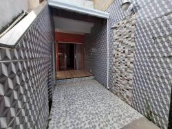 #44 - Casa para Venda em São Pedro da Aldeia - RJ - 2
