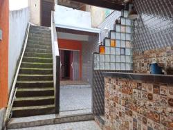 #44 - Casa para Venda em São Pedro da Aldeia - RJ - 3