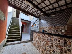 Casa para Venda em São Pedro da Aldeia - 4
