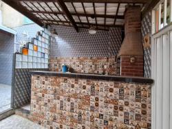 Casa para Venda em São Pedro da Aldeia - 5