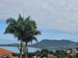 Venda em Poço Fundo - São Pedro da Aldeia