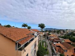 #45 - Apartamento para Venda em São Pedro da Aldeia - RJ - 3