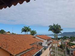 #45 - Apartamento para Venda em São Pedro da Aldeia - RJ - 2