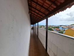 Apartamento para Venda em São Pedro da Aldeia - 4