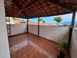 Apartamento para Venda em São Pedro da Aldeia - 5