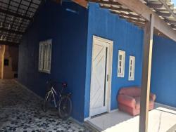 Casa para Venda em Cabo Frio - 2