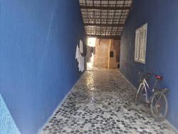 Casa para Venda em Cabo Frio - 3