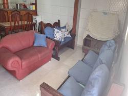 Casa para Venda em Cabo Frio - 4