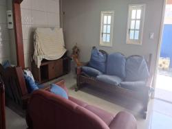 Casa para Venda em Cabo Frio - 5