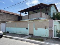 Venda em Porto da Aldeia - São Pedro da Aldeia