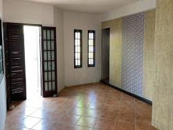#55 - Casa para Venda em São Pedro da Aldeia - RJ - 2