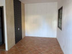 #55 - Casa para Venda em São Pedro da Aldeia - RJ - 3