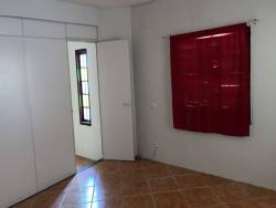 Casa para Venda em São Pedro da Aldeia - 4