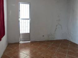 Casa para Venda em São Pedro da Aldeia - 5