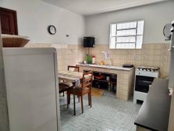 #78 - Casa para Venda em São Pedro da Aldeia - RJ - 3