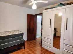 #78 - Casa para Venda em São Pedro da Aldeia - RJ - 2