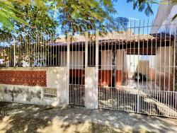 Venda em Porto da Aldeia - São Pedro da Aldeia