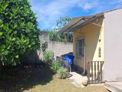 Casa para Venda em São Pedro da Aldeia - 4
