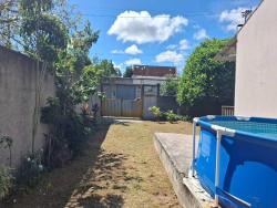 #50 - Casa para Venda em São Pedro da Aldeia - RJ - 2