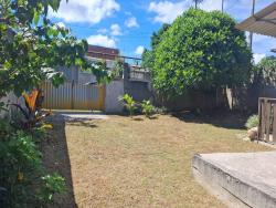 #50 - Casa para Venda em São Pedro da Aldeia - RJ - 3