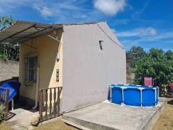Casa para Venda em São Pedro da Aldeia - 5