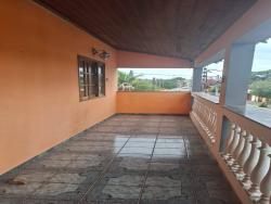 #54 - Casa para Venda em Cabo Frio - RJ - 1