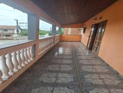 #54 - Casa para Venda em Cabo Frio - RJ - 2