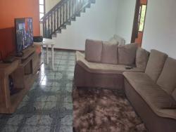 #54 - Casa para Venda em Cabo Frio - RJ - 3