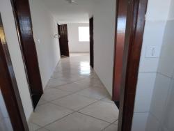 Apartamento para Venda em Cabo Frio - 2