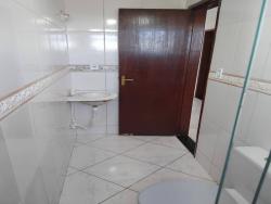 Apartamento para Venda em Cabo Frio - 3