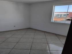 Apartamento para Venda em Cabo Frio - 4