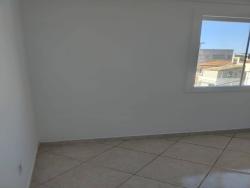 Apartamento para Venda em Cabo Frio - 5