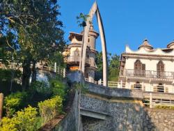 #58 - Casa para Locação em Armação dos Búzios - RJ - 3