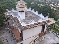 Casa para Locação em Armação dos Búzios - 5