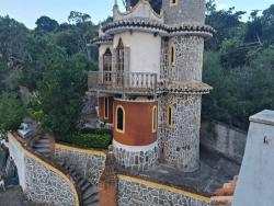 #58 - Casa para Locação em Armação dos Búzios - RJ - 1