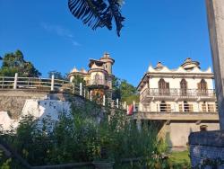 Casa para Locação em Armação dos Búzios - 4