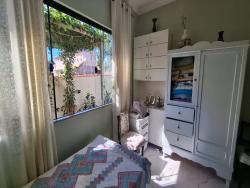 #59 - Casa para Venda em São Pedro da Aldeia - RJ - 2