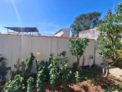 #59 - Casa para Venda em São Pedro da Aldeia - RJ - 3