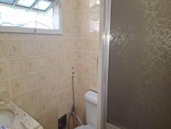 #61 - Casa para Venda em São Pedro da Aldeia - RJ - 3