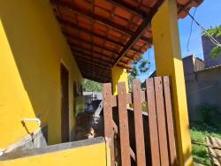 #61 - Casa para Venda em São Pedro da Aldeia - RJ - 2