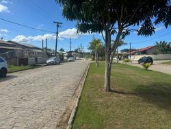 #62 - Área para Venda em Rio das Ostras - RJ - 2