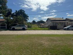 #62 - Área para Venda em Rio das Ostras - RJ - 3