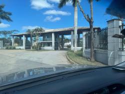 #62 - Área para Venda em Rio das Ostras - RJ - 1