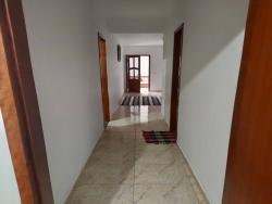 #64 - Casa para Venda em Casimiro de Abreu - RJ - 3