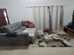 #64 - Casa para Venda em Casimiro de Abreu - RJ - 2