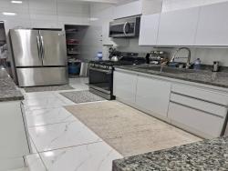 Casa para Venda em Cabo Frio - 2
