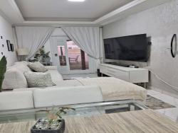 Casa para Venda em Cabo Frio - 3